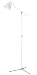 ե ȥ AW-0294 soho-floorlamp  