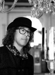 ǥץ쥤 BACCARAT ETERNAL LIGHTS