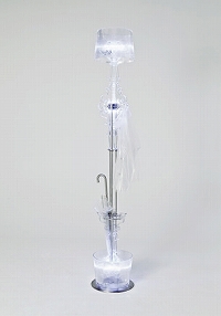 Kartell Goes Bourgie