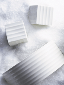 ֥饱å  EFD10EL EB2338MA ENDO ƣ  ܡ㥤