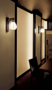 DAIKOǮ֥饱åȡDBK-54052