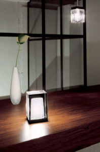 DAIKO���ơ��֥륹����ɡ�DST-53764