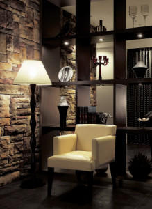 DAIKO����Ǯ��������ɡ�DST-54823