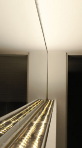 DAIKOLEDܾѴDSY-2958YT