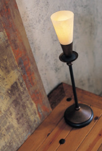 ��ƣ������ENDO��ABiTA���ơ��֥륹����ɡ�XLF-4322U