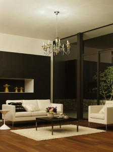 DAIKO ����ŵ� LED DECOLED��S(LED����) �����ǥꥢ DCH-38418Y �ܹ���