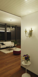 DAIKO ����ŵ� LED DECOLED��S(LED����) �����ǥꥢ DCH-38418Y �ܹ���