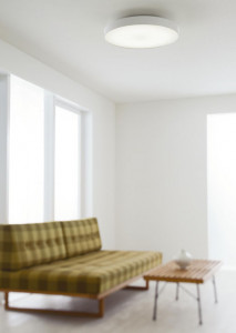 DAIKO ����ŵ� LEDĴ��������� DECOLED��S(LED����) DCL-38102 �ܹ���