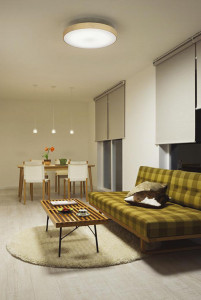 DAIKO ����ŵ� LEDĴ��������� DECOLED��S(LED����) DCL-38105 �ܹ���