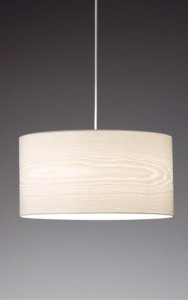 ��ƣ������ENDO��ABiTA���ڥ����ȡ�XLP-8313R��XLP-8313B��XLP-8313W��XLP-8313N