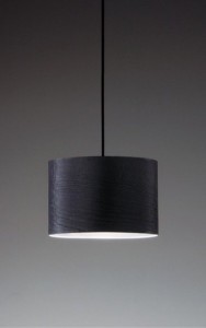 ��ƣ������ENDO��ABiTA���ڥ����ȡ�XLP-8314R��XLP-8314B��XLP-8314W��XLP-8314N��