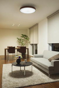 DAIKO ŵ LEDĴ DECOLEDS(LED) DCL-38107 ܹ