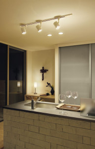 DAIKO�����ݥåȥ饤�ȡ����ݥåȥ饤��(������)��DSL-2717XW