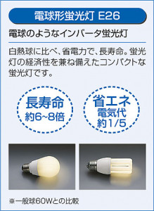 DAIKO�����ݥåȥ饤�ȡ��ָ������ݥåȥ饤�ȡ�DSF-2113LW