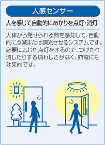 DAIKO �����ȥɥ��饤�ȡ��ʹ����󥵡��ե����ȥɥ����ݥåȡ�DOL-2995YS