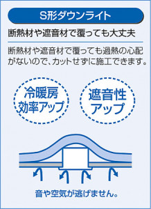 DAIKO 饤ȡߥ˥ץȥ(110V)DDL-2895YW