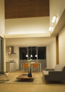 DAIKO ��ȴ��������ŷ�桡�ָ������ݥåȡ�DCL-36151L��DCL-36151N