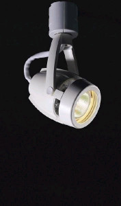 �ޥå����쥤��Maxray�����ݥåȥ饤�ȡ��ץ饰����MS10093-81