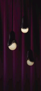 �ޥå����쥤��Maxray���ڥ����ȡ�MP40329-01��MP40329-02