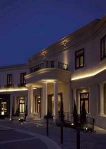 ޥå쥤MaxrayȥɥƥꥢܾMC65002-01