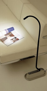 �ѥʥ��˥å��Ź���PANASONIC�����ַ����ϥ������ŵ塡�ʥ��ȥݥ���ȡ��ե���������ɥ����ס�NN70011S��