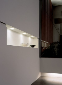 ѥʥ˥åŹPANASONICŷLED˥å饤ȡ̷MˡƩ᥿סLGB70086