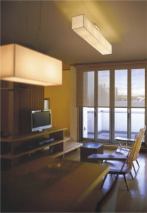 �������߾�����KOIZUMI���ָ���������������󥰡�AHN500023��