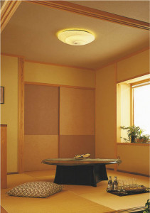 �������߾�����KOIZUMI�������ָ���������󥰥饤�ȡ�AHN635477��