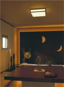 �������߾�����KOIZUMI�������ָ���������󥰥饤�ȡ�AHN635362��