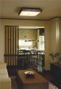 �������߾�����KOIZUMI�������ָ���������󥰥饤�ȡ�AHN635357��