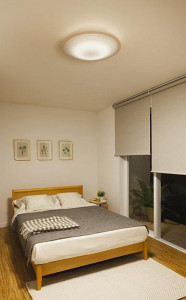 DAIKO ŵ LED DECOLEDS(LED)  DCL-38163W ܹ