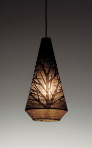 ��ƣ������ENDO��ABiTA�������ڥ����ȡ�XLP-8319W��XLP-8319B