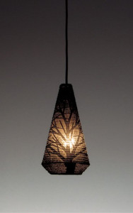 ��ƣ������ENDO��ABiTA�������ڥ����ȡ�XLP-8318W��XLP-8318B