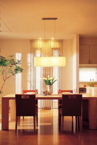 ��ƣ������ENDO��ABiTA���ڥ����ȡ�XLP-8267S�������˥󥰥ơ��֥�