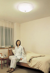 �ѥʥ��˥å��Ź���PANASONIC��������󥰥饤�ȡ�LBP58530K��ASSA��Ǯ�������ס����Υꥺ�ࡡ�����ᤶ�ޤ�������󥰡����νФΤ褦�ˤ��露�����뤯