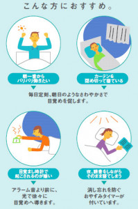 �ѥʥ��˥å��Ź���PANASONIC��������󥰥饤�ȡ�LBP58530K��ASSA��Ǯ�������ס����Υꥺ�ࡡ�����ᤶ�ޤ�������󥰡����νФΤ褦�ˤ��露�����뤯