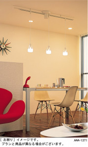 ѥʥ˥åŹPANASONICȼշ˥󥰥ڥȡLB12661