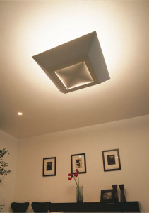 ODELIC��������󥰡����ܾ���������Υԡ��������ɥڥ����ȡ�OP087417��OP087417L����Ǯ�������ס��ŵ巿�ָ���������