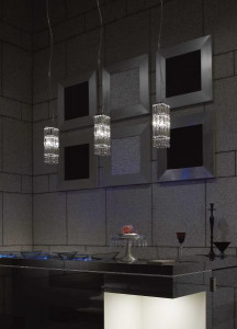 �ޥå����쥤��Maxray���ڥ����ȡ�������ե����������ꥹ���롡MP40263-35