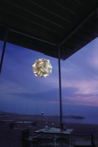 �ޥå����쥤��Maxray���ڥ����ȡ�FRANCISCO��LUJAN��MP40198-01 �̲��ǥ�����