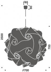 �ޥå����쥤��Maxray���ڥ����ȡ�FRANCISCO��LUJAN��MP40198-01 �̲��ǥ�����