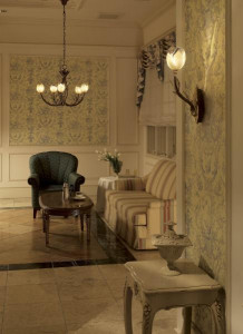 �ޥå����쥤��Maxray�������ǥꥢ����̣�ž塡�ϥ��ԥ�POSSONI��MP40220-42��