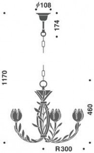 �ޥå����쥤��Maxray�������ǥꥢ����̣�ž塡�ϥ��ԥ�POSSONI��MP40220-42��