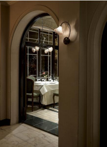 �ޥå����쥤��Maxray���ڥ����ȡ���̣�ž塡�ϥ��ԥ󡡥ϥ�ɥᥤ�ɡ�MP40219-21