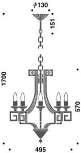 �ޥå����쥤��Maxray���ڥ����ȡ��֥饦���̣�ž塡�����ǥꥢ��ʥۥ磻�ȡˡ�MP40331-21