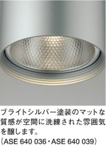 �������߾�����KOIZUMI�����ݥåȥ饤�ȡ��ץ饰�����ϥ��ԥ�60W��ASE640036��