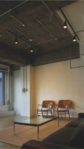 �������߾�����KOIZUMI�����ݥåȥ饤�ȡ��ץ饰������յ�100W��ASE540337��