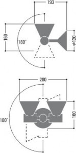 �������߾�����KOIZUMI����Ǯ���֥饱�åȡ��ɥ�ӡ��Ρ����ޥåĥ����ǥ�����SIMPATICA-mini������ѥƥ�����ABE645095�����������ѥ�����2���ա�AEE555009��AEE555010��AEE555011��AEE555012��AEE555017��