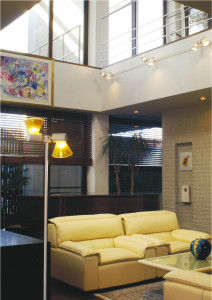 �������߾�����KOIZUMI����Ǯ���ե�����������ɡ��ɥ�ӡ��Ρ����ޥåĥ����ǥ�����SIMPATICA-mini������ѥƥ�����ATE660003�����ѥ�����2���ա�ATE660003�����ѥ�����2���ա�AEE555009��AEE555010��AEE555011��AEE555012��AEE555017��