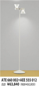 �������߾�����KOIZUMI����Ǯ���ե�����������ɡ��ɥ�ӡ��Ρ����ޥåĥ����ǥ����󡡡�SIMPATICA-mini������ѥƥ�����ATE660002�����ѥ�����2���ա�AEE555009��AEE555010��AEE555011��AEE555012��AEE555017��